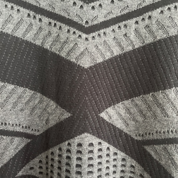 Dress Mossimo - Picture 3 of 4